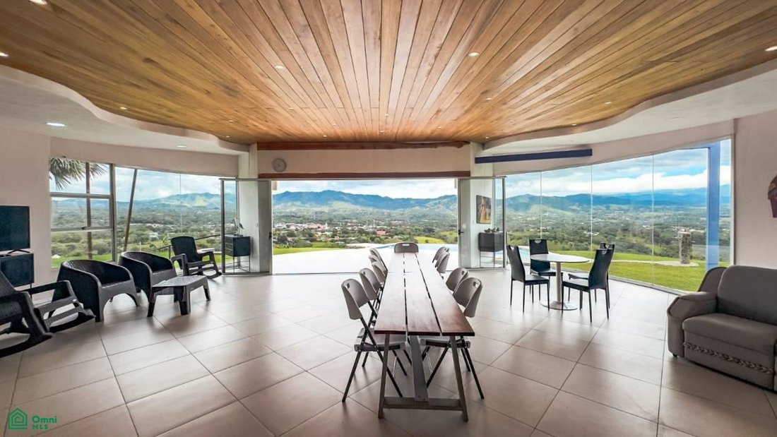 House in Atenas, Alajuela Province, Costa Rica 3 - 17232439