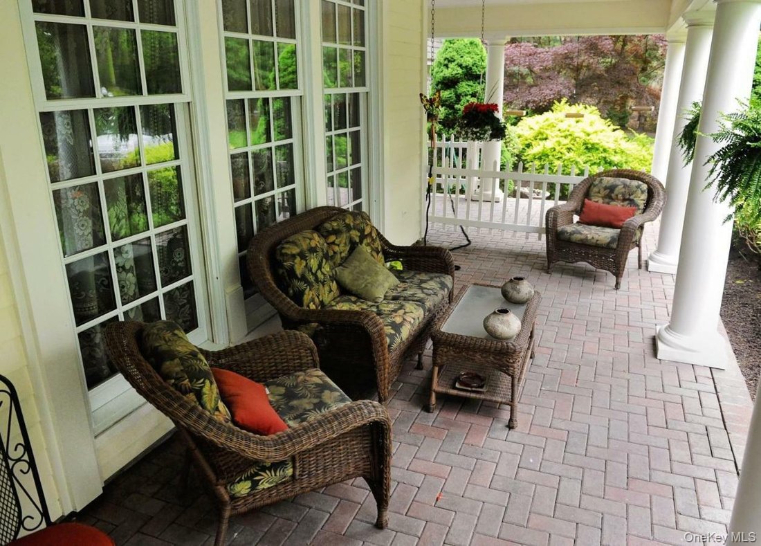 Andere in Southold, New York, Vereinigte Staaten 4 - 18989327