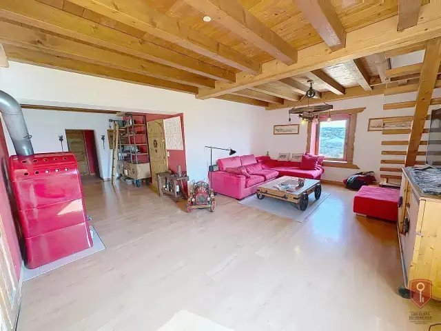 House in Savigny, Auvergne-Rhône-Alpes, France 3 - 17480535