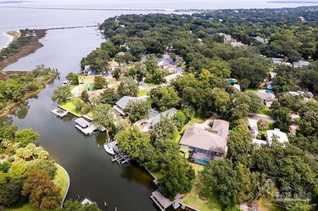House in Gulf Breeze, Florida, United States 2 - 18987757