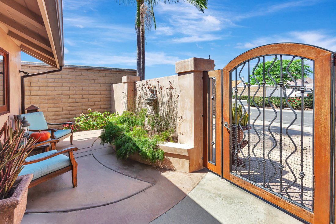 House in Dana Point, California, United States 3 - 18987074