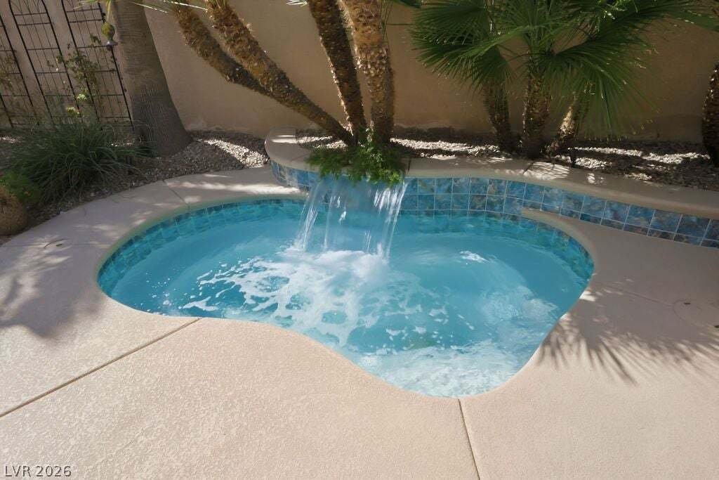 House in Las Vegas, Nevada, United States 5 - 18987704