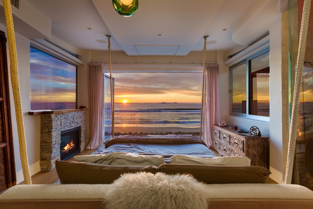 House in San Diego, California, United States 2 - 18987139