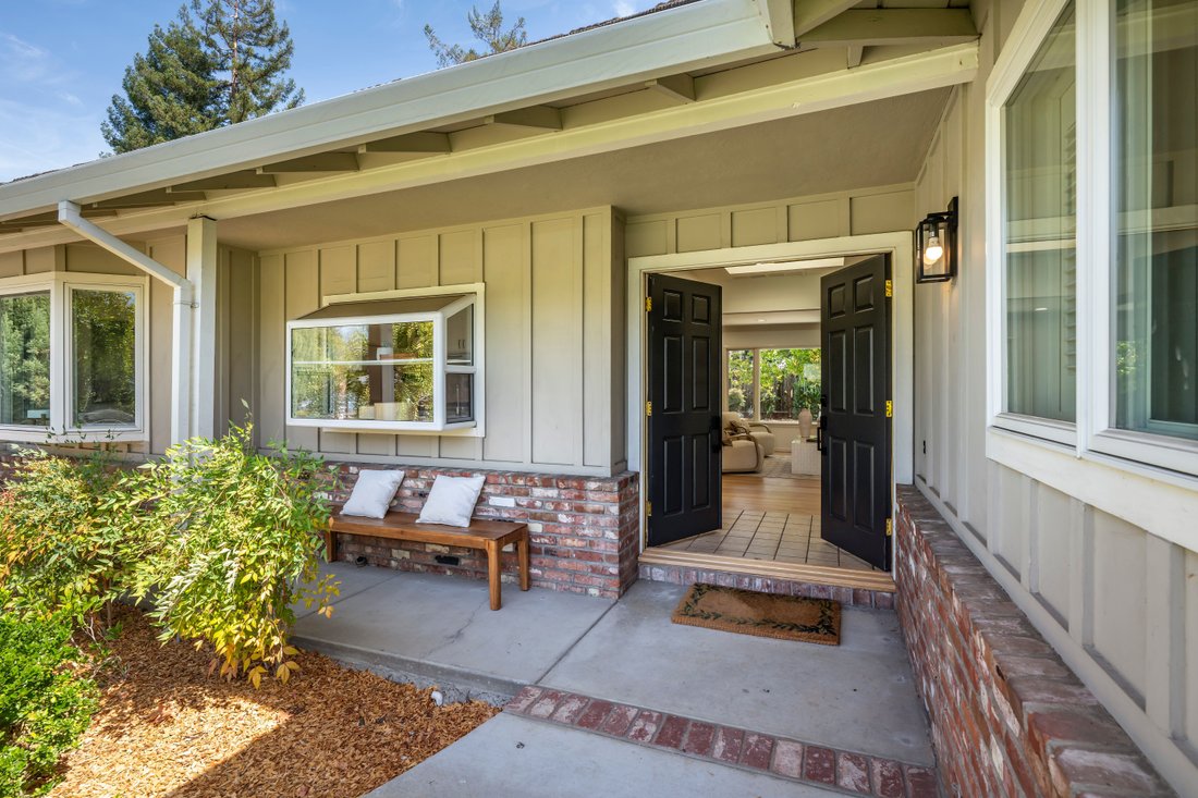 House in Mountain View, California, United States 2 - 18987376