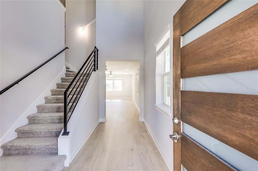 House in Austin, Texas, United States 4 - 18988504