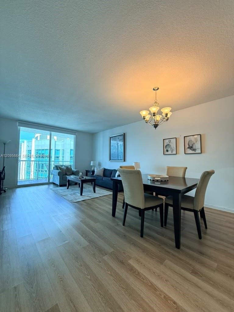 Condo in Miami, Florida, United States 2 - 18989377