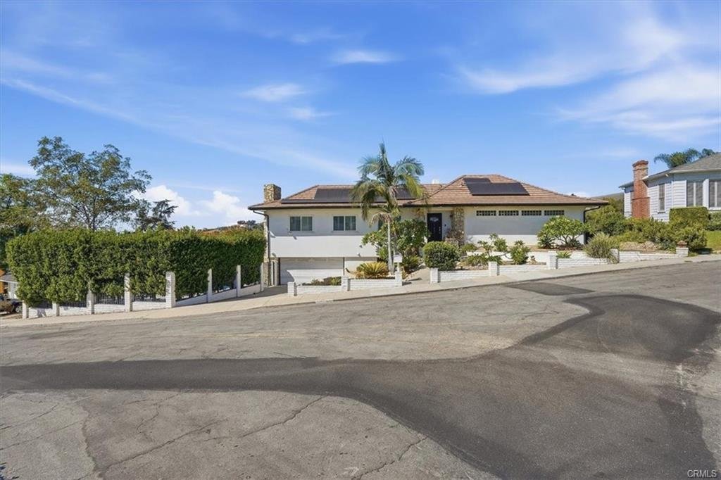 House in Whittier, California, United States 3 - 18987204