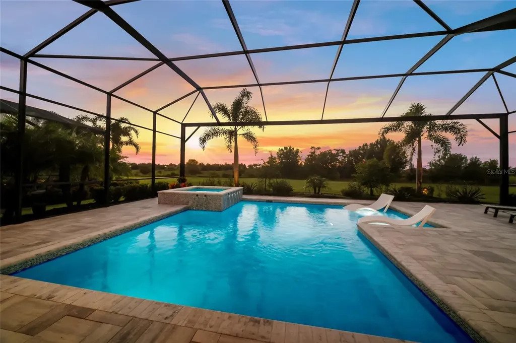 House in Bradenton, Florida, United States 3 - 17981145