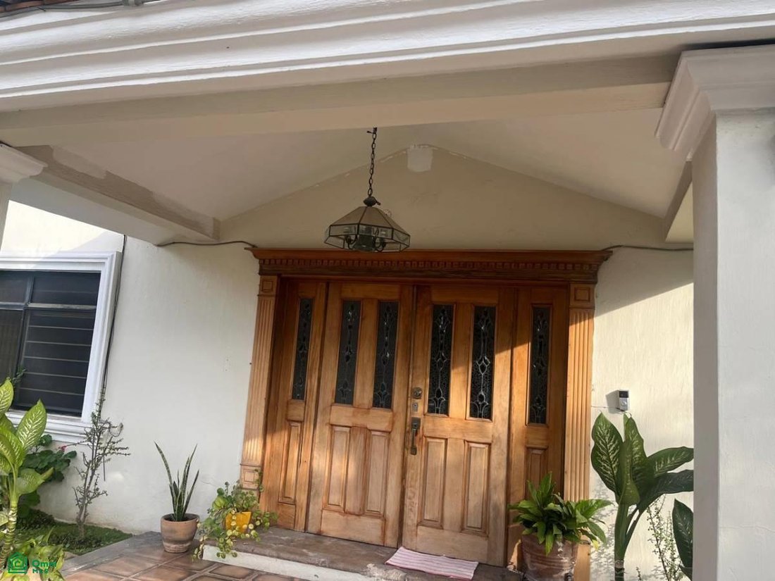 Casa a Zapopan, Jalisco, Messico 4 - 17232057