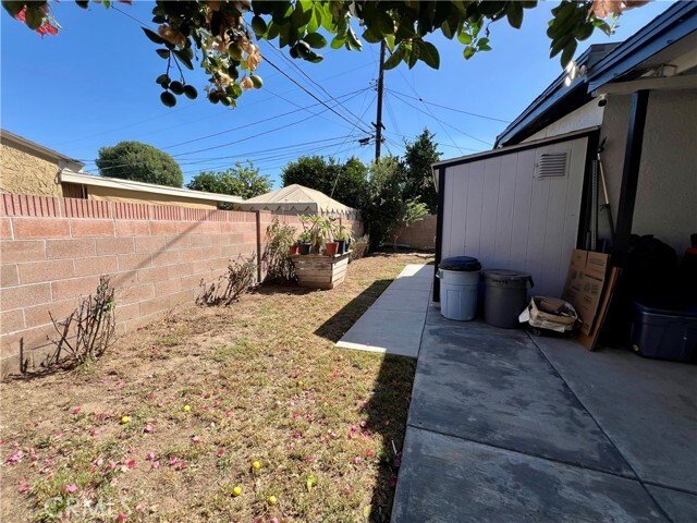 Hacienda Heights, California, United States 5 - 18987272