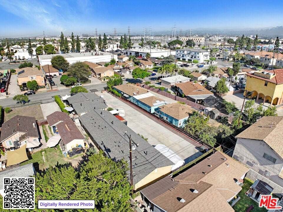 Bell, California, United States 5 - 18988057