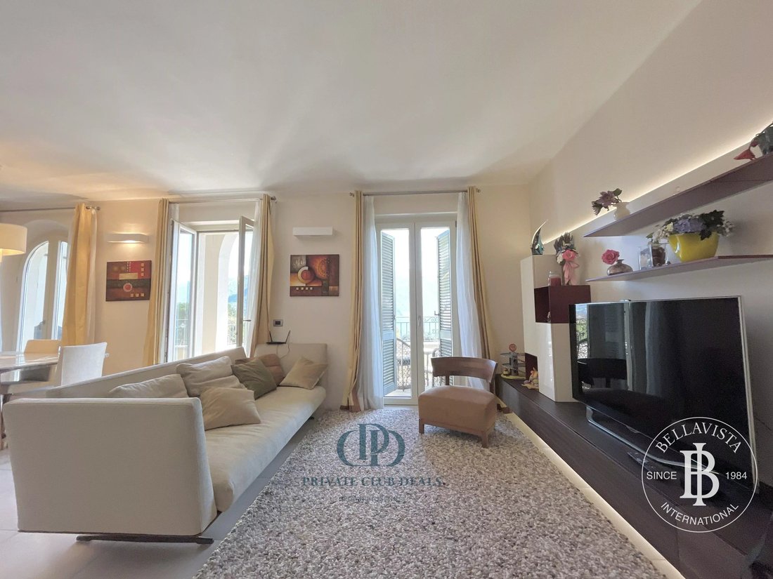 House in Menaggio, Lombardy, Italy 3 - 17357995