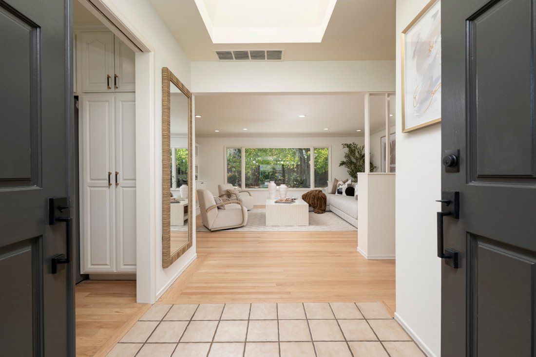 House in Mountain View, California, United States 3 - 18987376