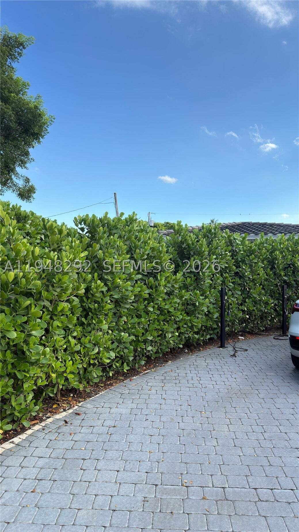 Haus in North Miami Beach, Florida, Vereinigte Staaten 4 - 16959129