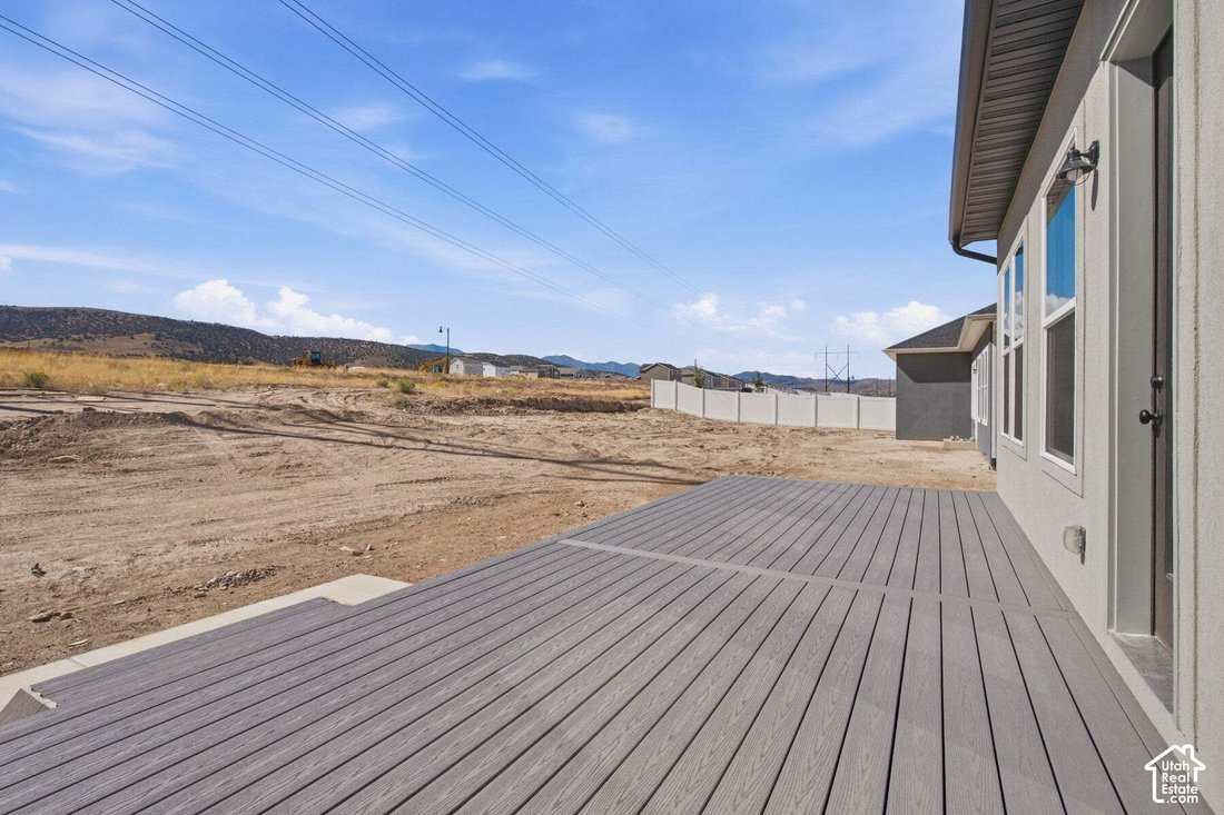 House in Saratoga Springs, Utah, United States 4 - 18988463