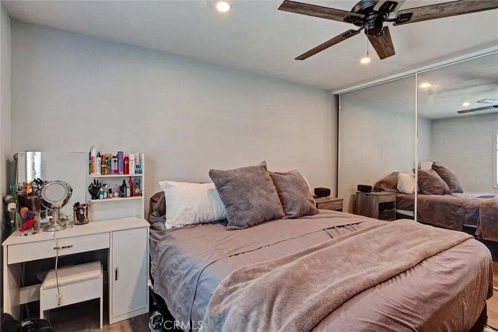 House in Chino Hills, California, United States 5 - 18988985