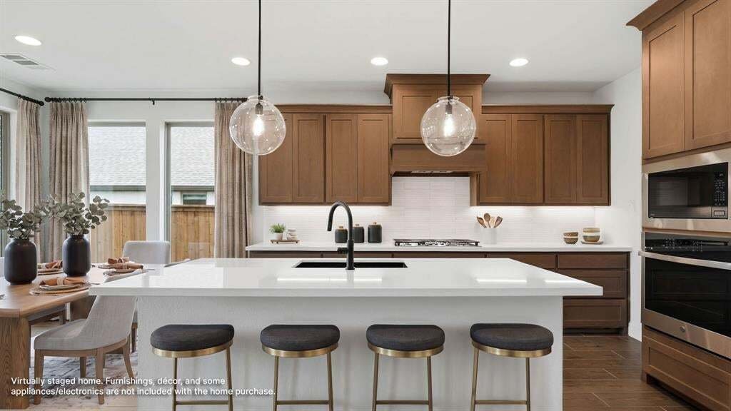 House in Waxahachie, Texas, United States 2 - 17847358
