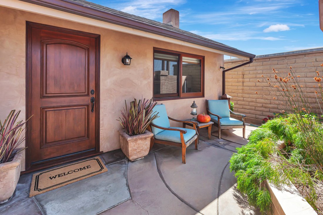 House in Dana Point, California, United States 4 - 18987074