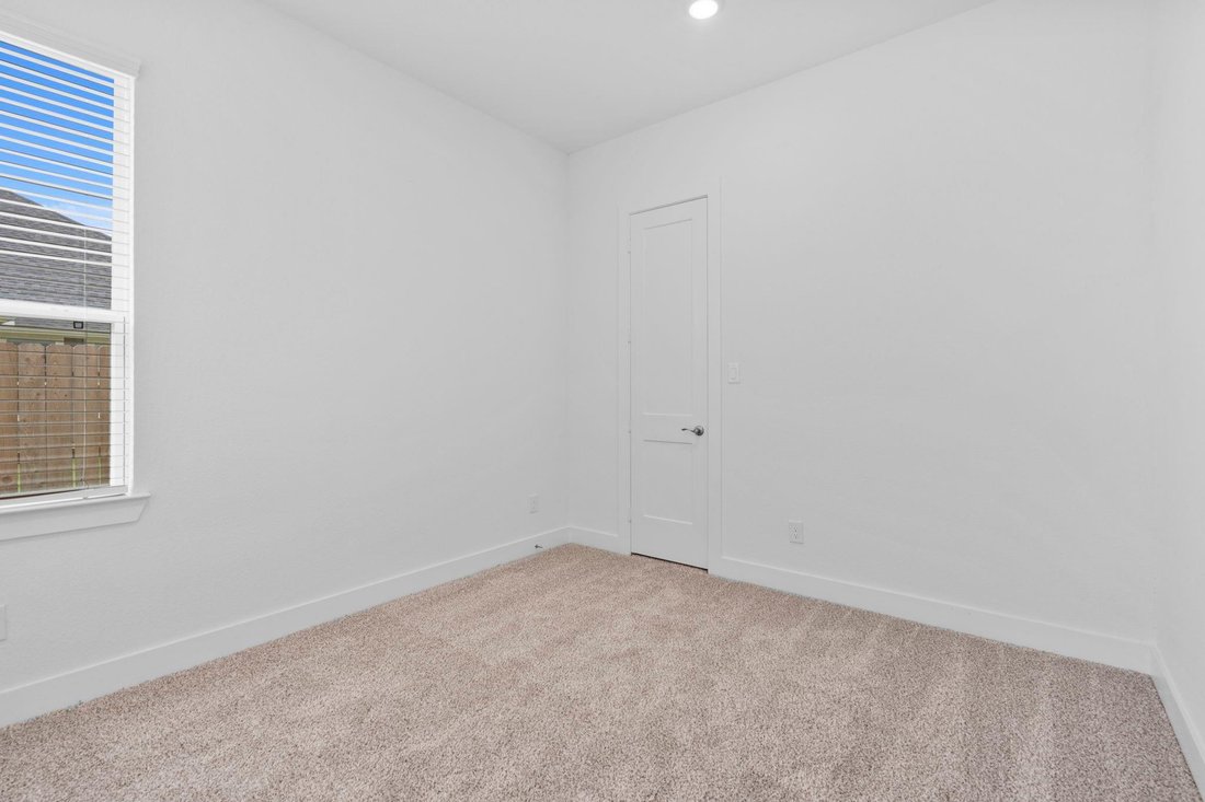 House in Katy, Texas, United States 5 - 18989066