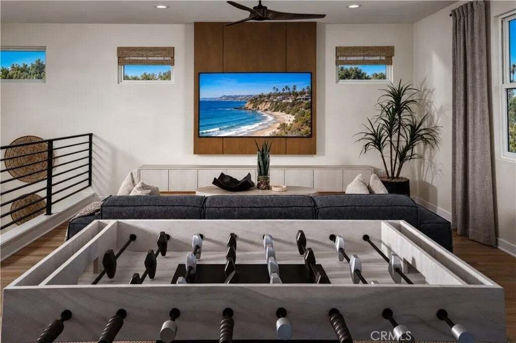 Condo in Irvine, California, United States 5 - 18988983