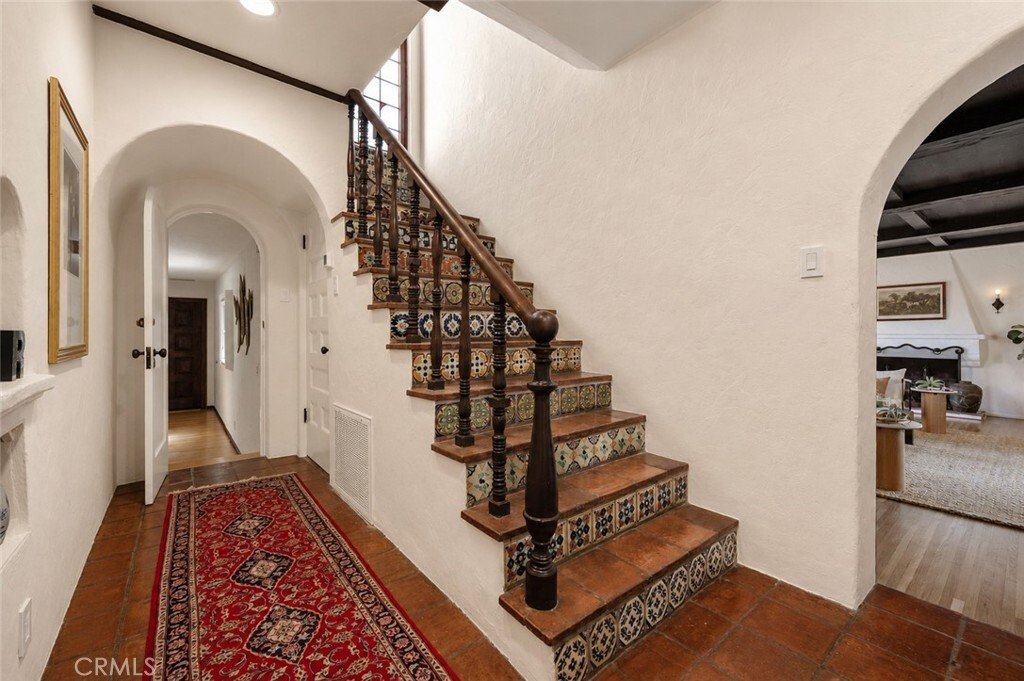 House in San Marino, California, United States 5 - 18536016