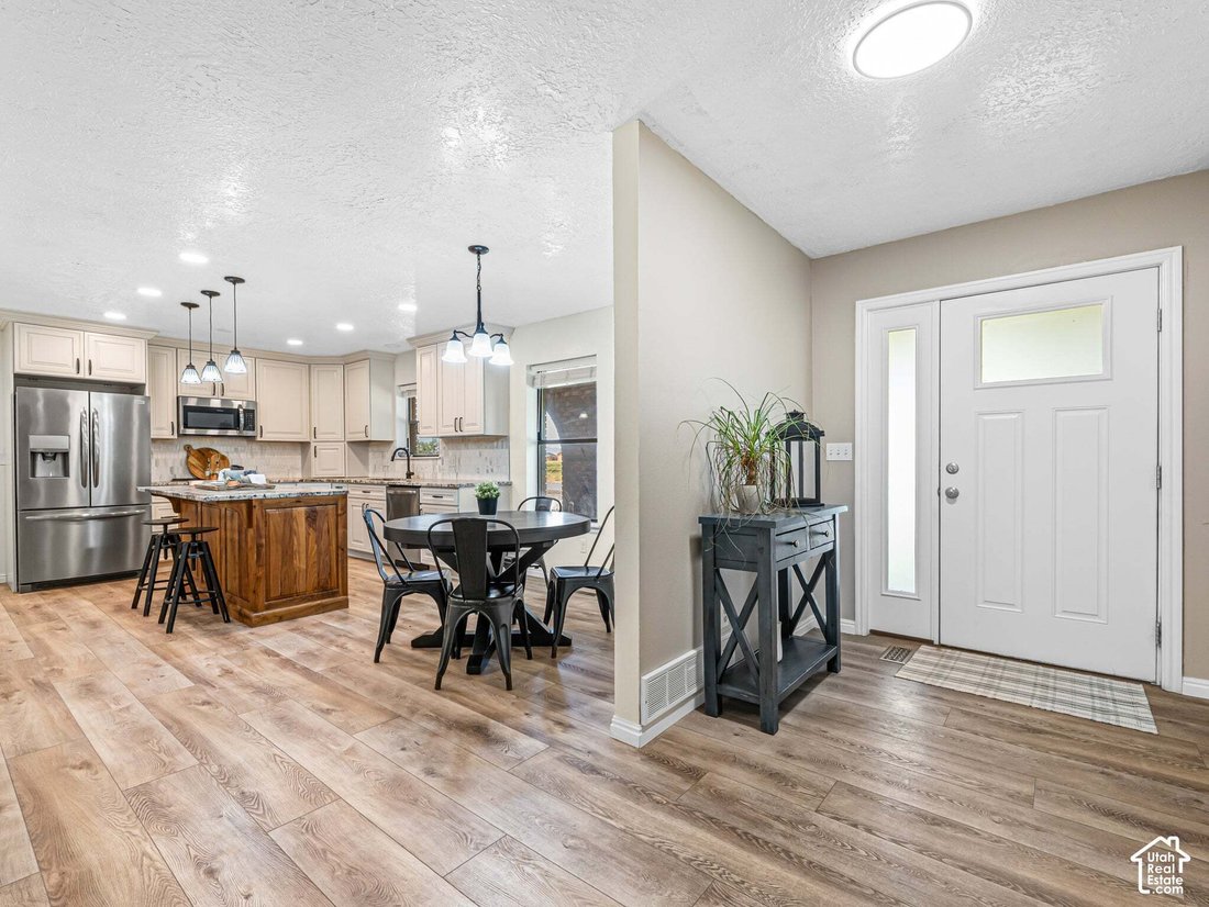 House in Spanish Fork, Utah, United States 3 - 18988461