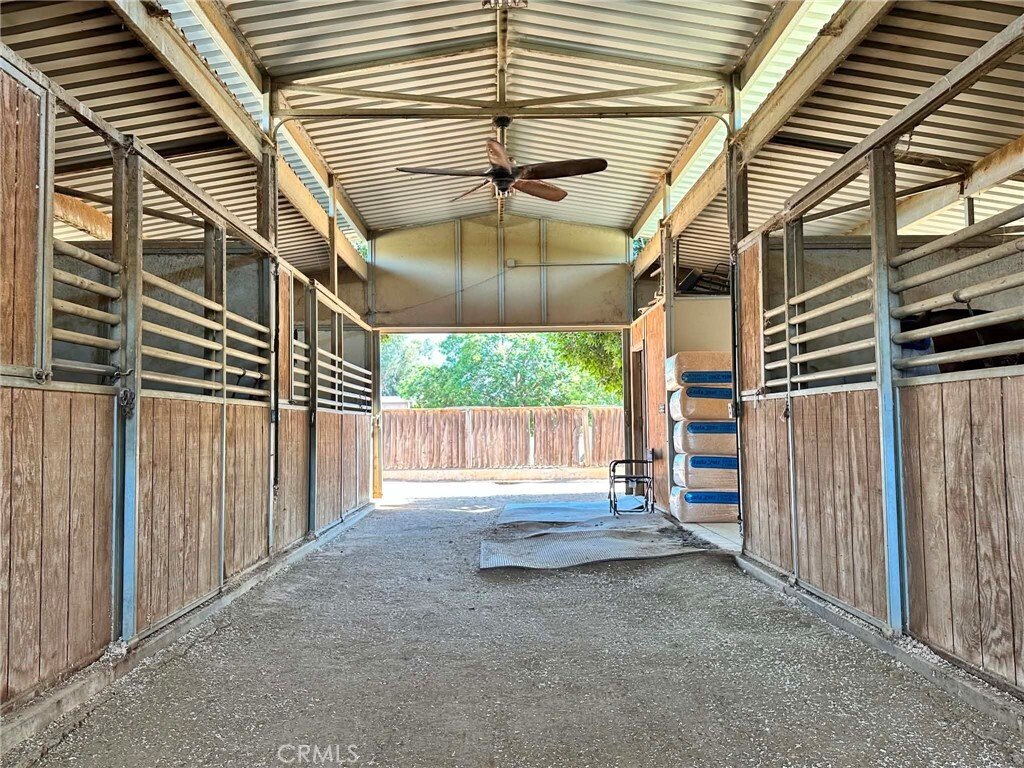 House in Norco, California, United States 1 - 18422597
