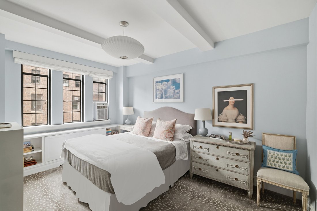 Co Op in New York, New York, United States 4 - 18990737