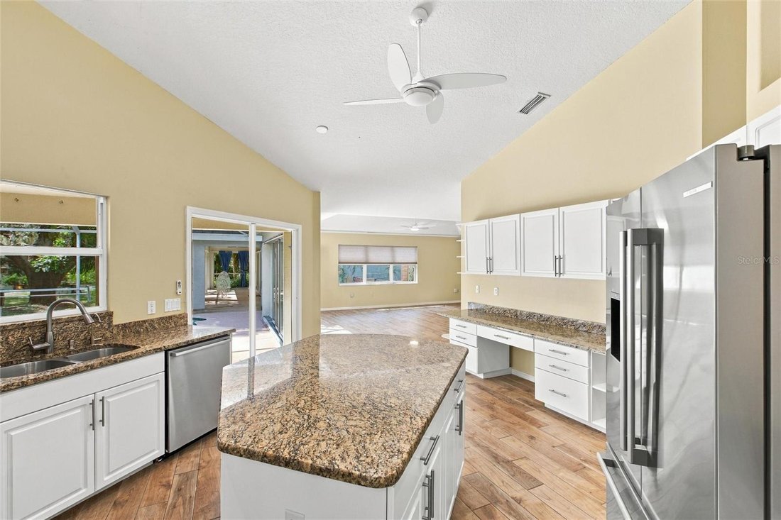 House in Venice, Florida, United States 5 - 18988374