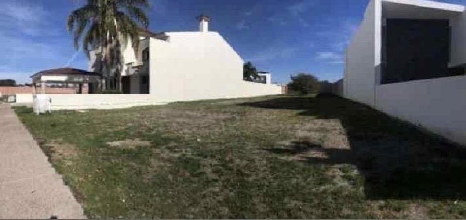 Land in Aguascalientes, Aguascalientes, Mexico 2 - 18987425