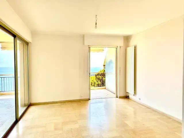 Apartment in Cabbe-Saint Roman, Roquebrune-Cap-Martin, France 4 - 18479113