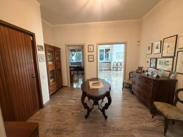 Apartment in Cittadella, Parma, Emilia-Romagna 3 - 18988272