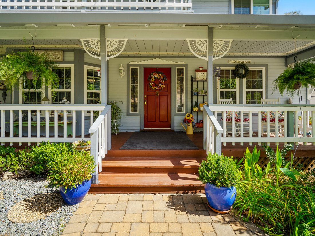 House in Cool, California, United States 3 - 18987013