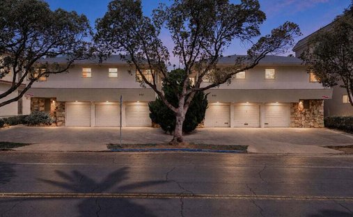 Santa Monica, California, United States 1