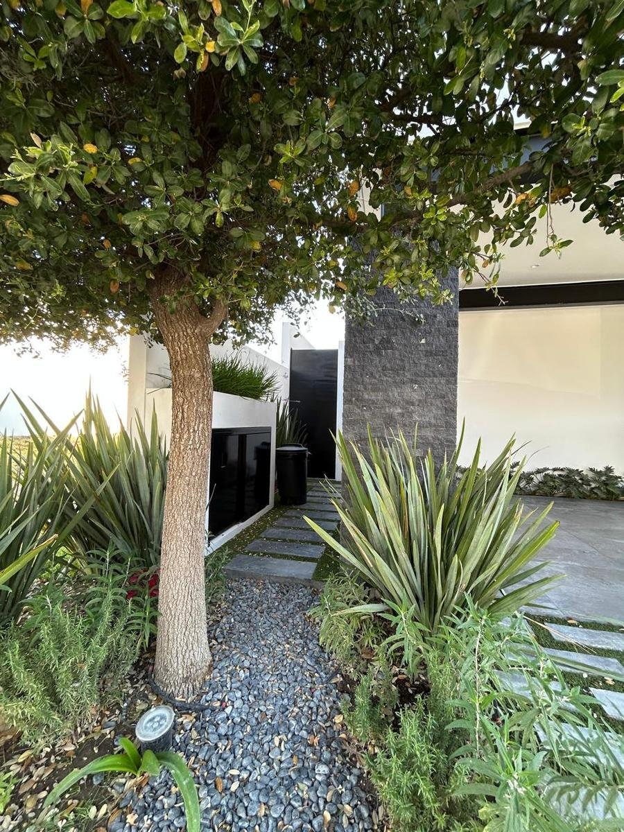 Condo in Jesús María, Aguascalientes, Mexico 5 - 18987432