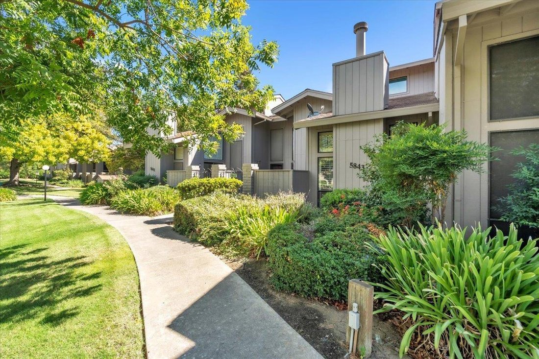 House in Sacramento, California, United States 3 - 18987337