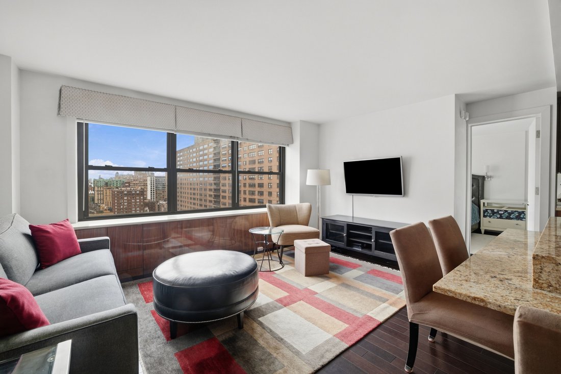 Co Op in New York, New York, United States 3 - 18990733