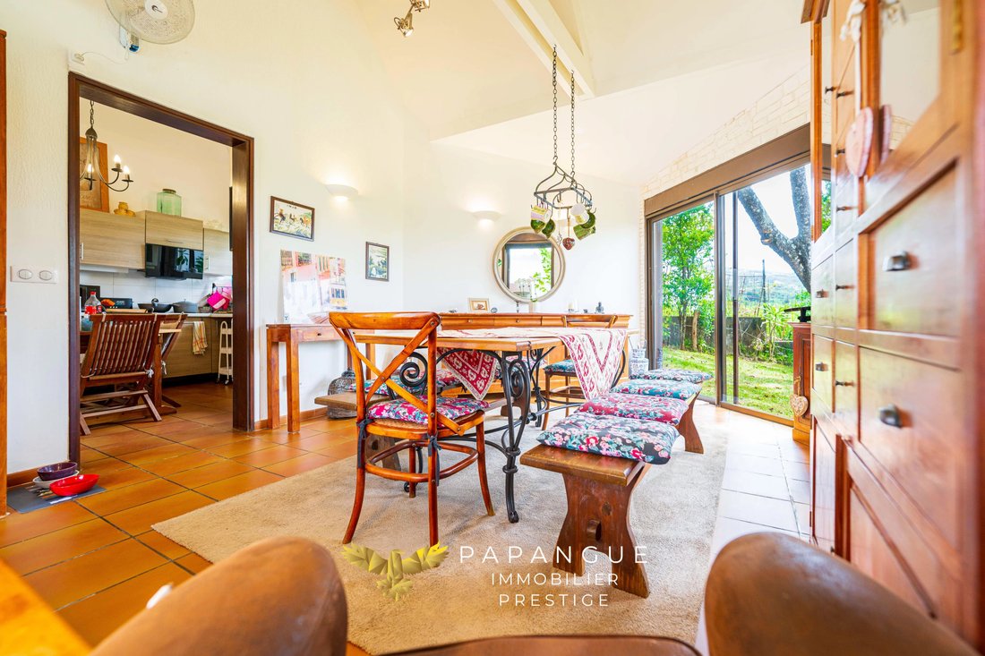 House in France 4 - 17662785