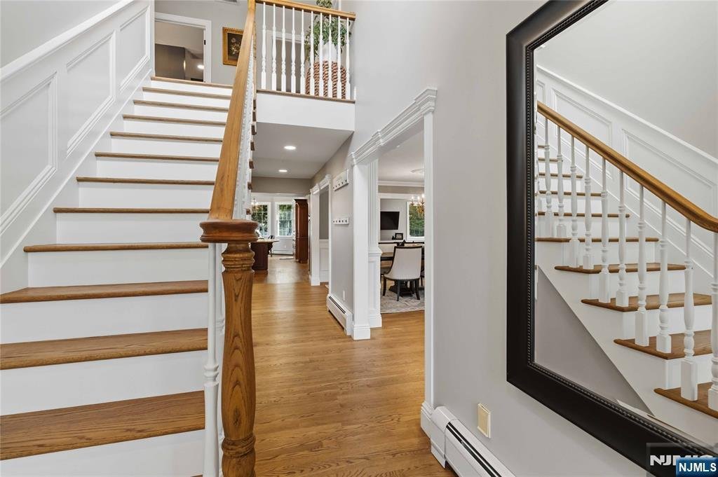 House in Wayne, New Jersey, United States 5 - 18988787