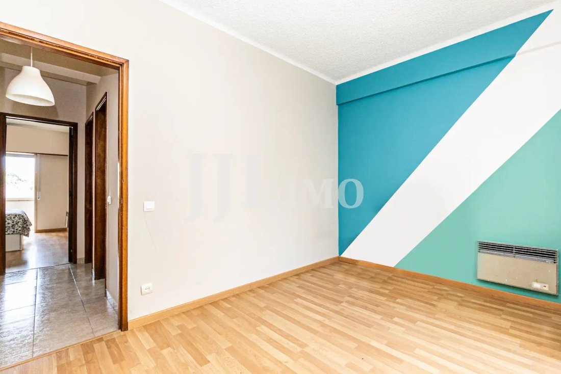 Apartment in Arroios, Lisbon, Portugal 4 - 18987530