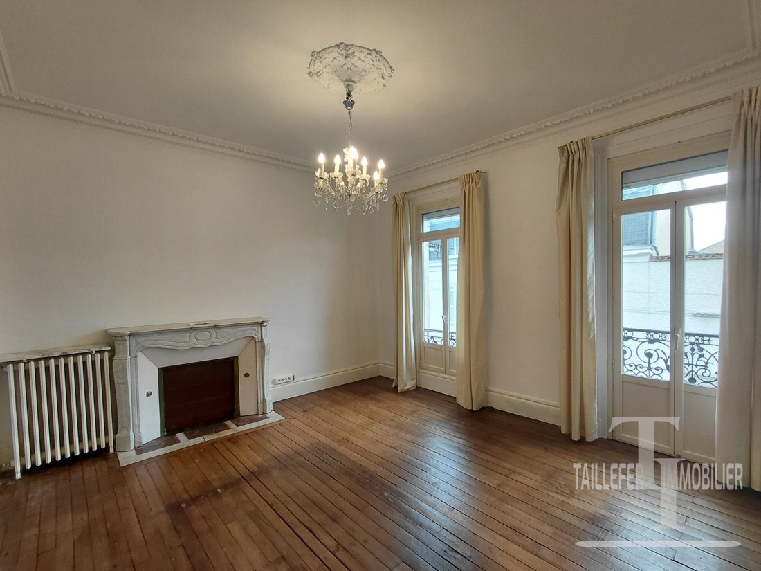 Casa en Beaulieu, Perigueux, Francia 4 - 17893281
