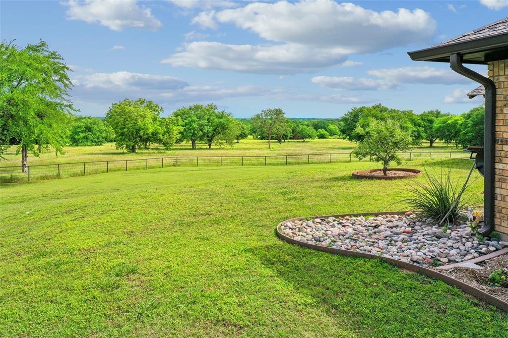 House in Whitesboro, Texas, United States 5 - 18988673