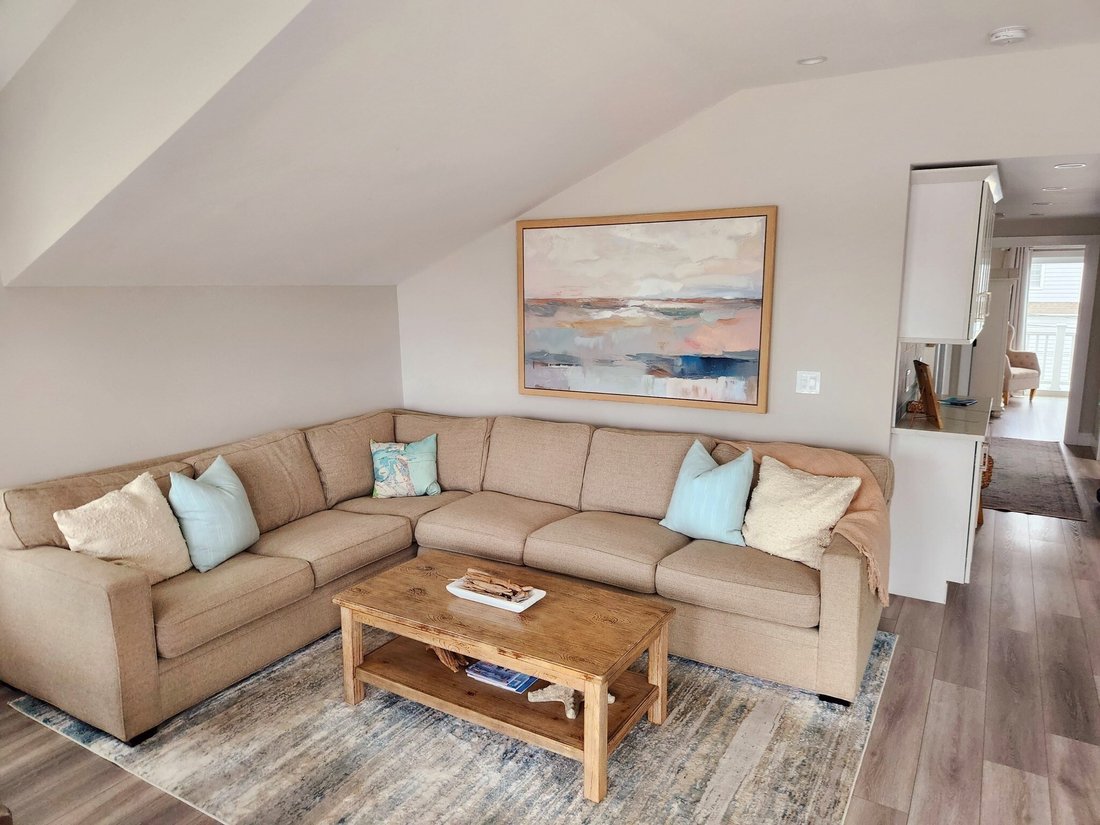 House in Newbury, Massachusetts, United States 2 - 17015667