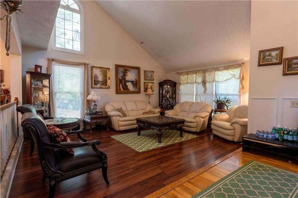 House in Alpharetta, Georgia, United States 4 - 18988794
