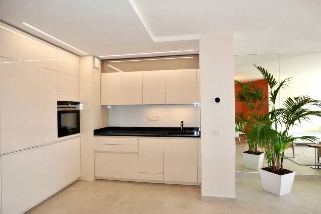 Apartment in Cannes, Provence-Alpes-Côte d'Azur, France 5 - 18660103