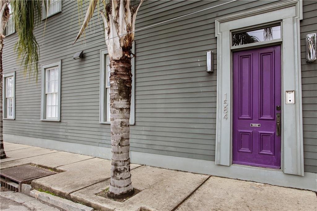 House in New Orleans, Louisiana, United States 2 - 18988435