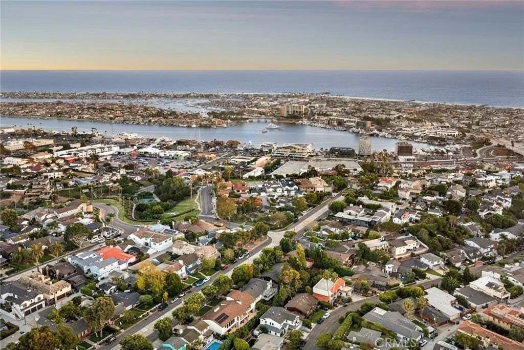 House in Newport Beach, California, United States 3 - 18989007