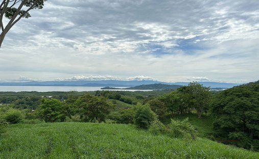 Land in Jicaral, Puntarenas Province, Costa Rica 1