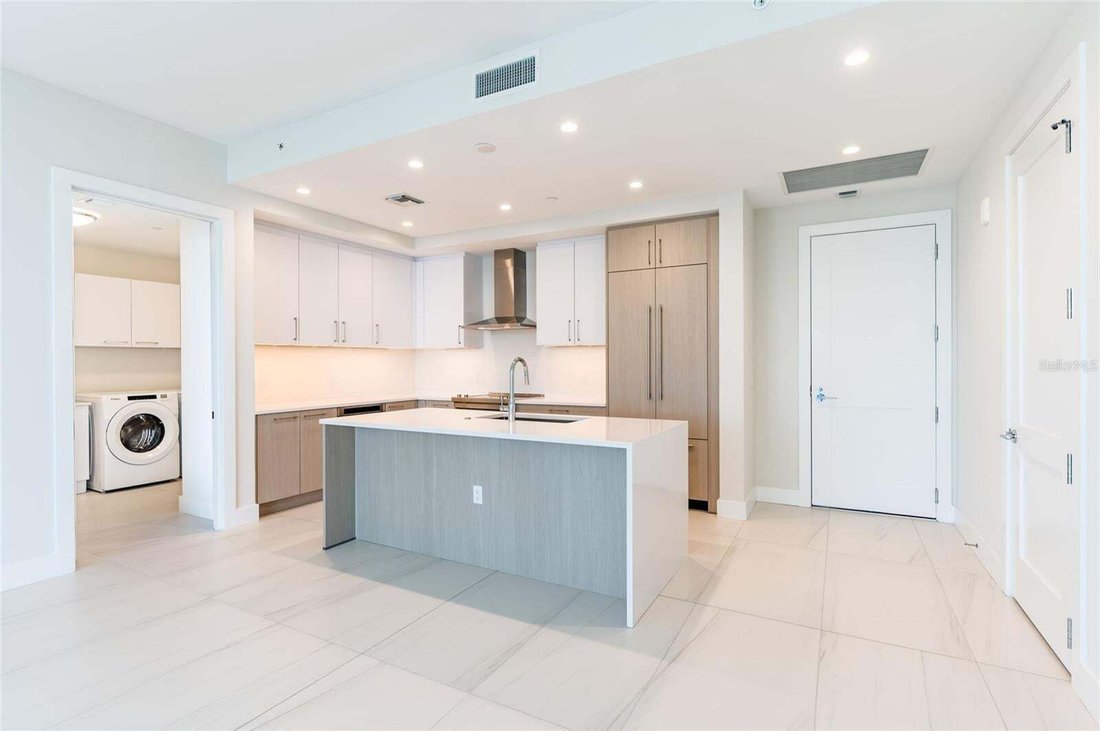 Condo in St. Petersburg, Florida, United States 2 - 18988379