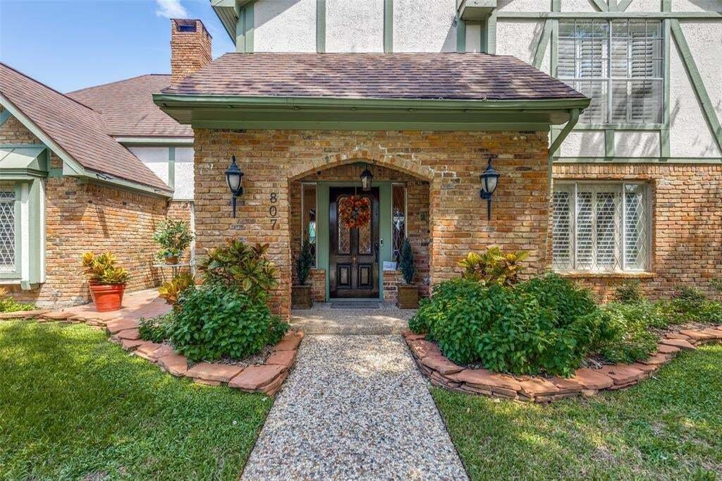 House in Sugar Land, Texas, United States 3 - 18988654